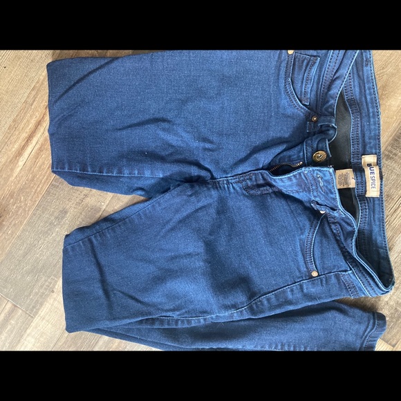 Jeans - Picture 2 of 2